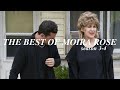 The Best of Moira Rose: Seasons 3&4