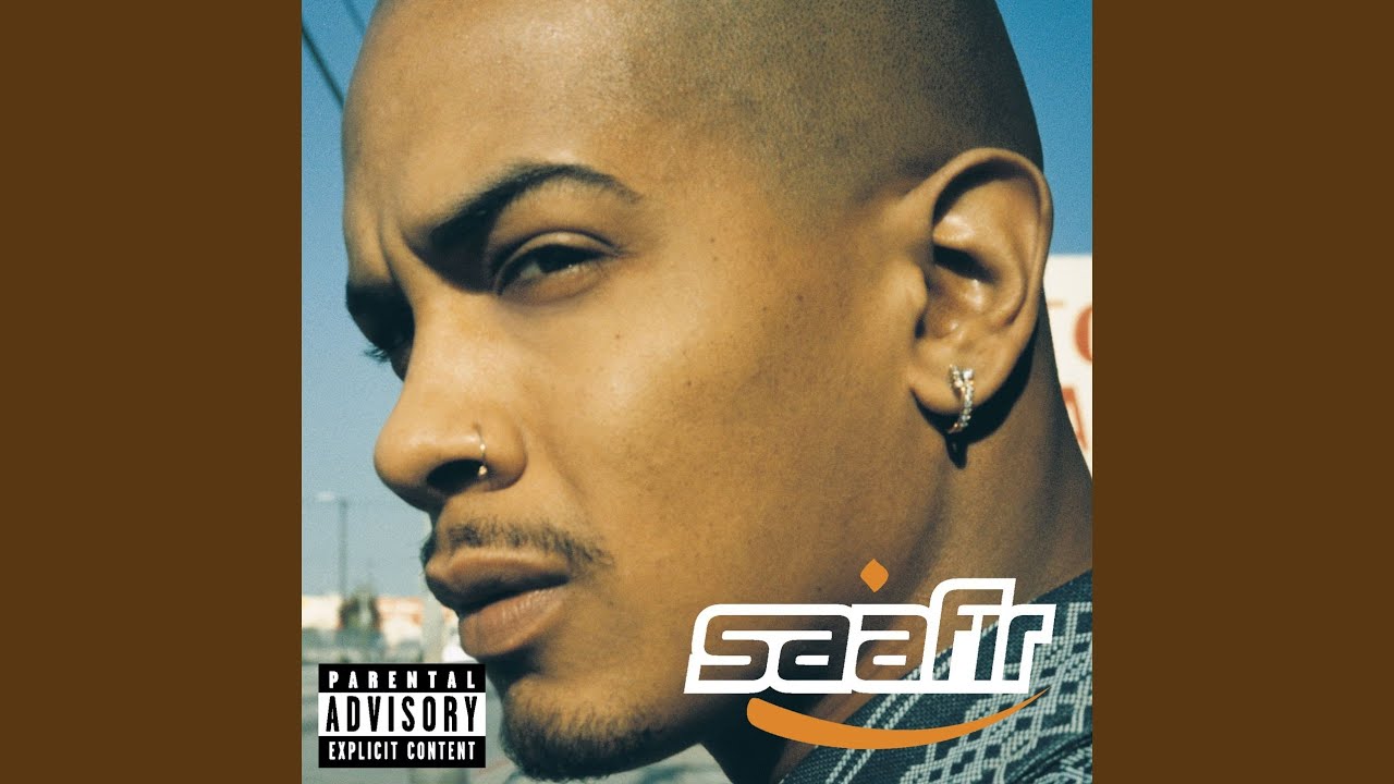 Tonton 6 Digits di YouTube Tonton 6 Digits di YouTube