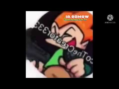 preview 2 pico the creator 333 deepfake