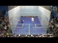 297406 maincourt world masters squash 2016 cam1 29092016