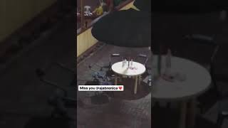 Kylie Padilla Instagram Stories 012118