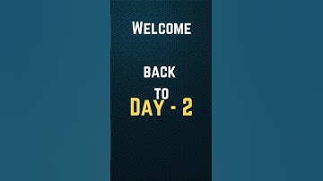 Day 2 – M.Tech vs M.S: Which Is Right for Your EEE Career?