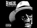 Breal smokenmirrorsfullalbum