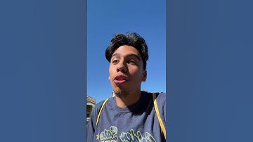 Jsn is top 5 wr…#nfl #jsn #seahawks #fypシ