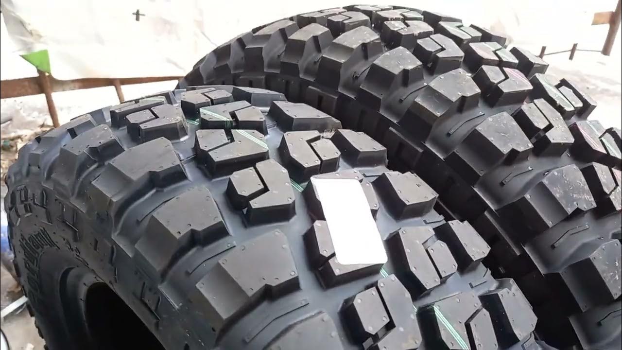 Cordiant Off Road 2 - YouTube