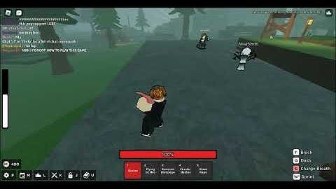 Playing Rogue Demon again (someone please teach me how to play because i quitted for 1 year