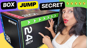 🚀WATCH all the ways I use this-there