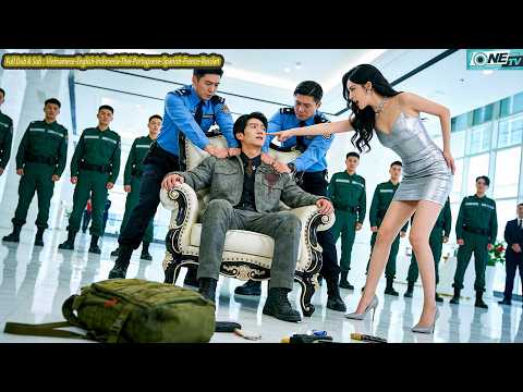 Tỷ Phú Giả Nghèo Thử Lòng Vợ Sắp Cưới, Nào Ngờ Bị Coi Thường Sỉ Nhục, Lộ Thân Phận Khiến Họ Hối Hận