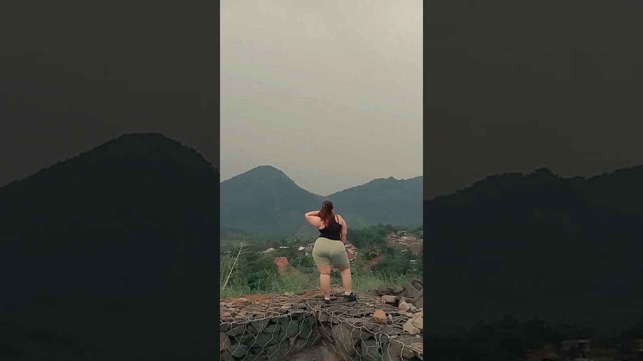 Good morning my beautiful people all over the world. 