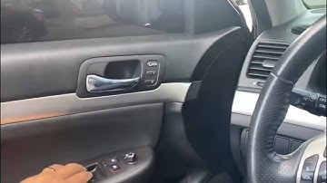 EZ 400 PRO - ACURA TSX 2008- ALL KEYS LOST- NEW KEY PROGRAMMING- KEY MADE BY VIN NUMBER