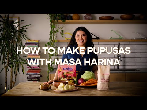 How To Make