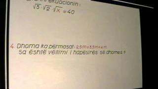 w59  MOV032 chunk 1