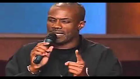 Bishop Noel Jones 2015 | Don't Stop Looking For It  | Bishop Noel Jones  sermons
