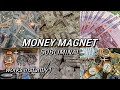 💸 EXTREME MONEY MAGNET 💸 – Instant, Luxury, Wealth, Abundance, and more...