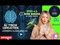 AI Tech Update#1 Opus4.5 Vs Grok vs Nano Banana pro @TheSoloEngineerAA 