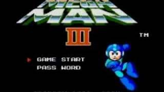 Mega Man 3 - Title (XG Arrange)
So this is the first MIDI Ive completed using my spiffy new headset that I won from Nexon America. (Ridiculous bass compared to ten dollar earbuds). Technically, this is unfinished product, I lost the finished version in a hardrive nuke last september but I CBF to redo the rest. Mega Man 3 - Title (XG Arrange)