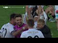 Klagenfurt gewinnt Kärntner Derby! | Wolfsberger AC - Austria Klagenfurt | ADMIRAL Bundesliga