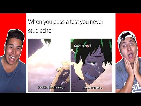 anime-memes-4-try-not-to-laugh