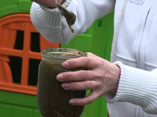 Запоры у детей. Как избавиться от запоров без лекарств