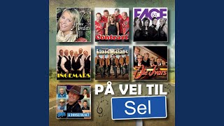 Så Ærker Je Da Litt