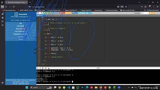 Linux Command – Running on Virtual Environment – Part - 1