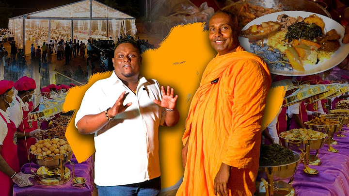 උමංදාවේ අරුම පුදුම පොසොන් දන්සැල 2025