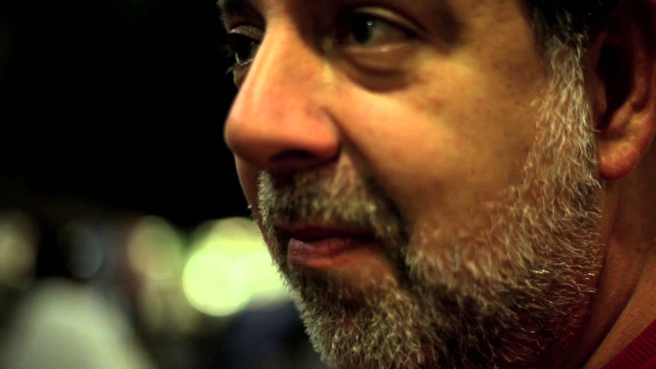 Bonus Trash #4 - Botecos do Edu