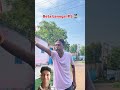 iAs officer 😂#aryan #kelvin #yutubeshorts #viralvideo #video #funny #comedy