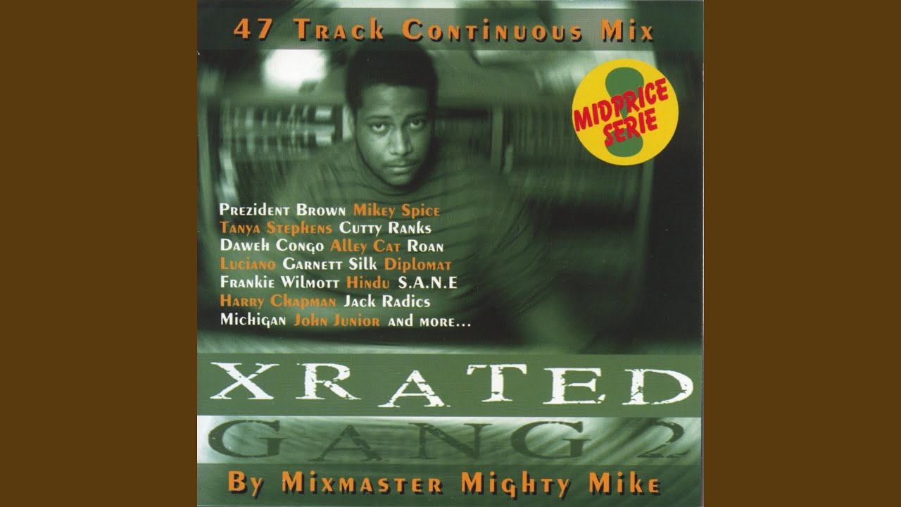 Watch Chalwa on YouTube Watch Chalwa on YouTube