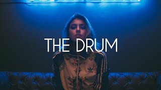 Alan Walker - The Drum | Full Song | BeatsWave