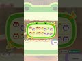 Da iCE 「CITRUS」【どうぶつの森島メロ】#shorts