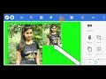 How To Joint Picture Editing Part 08 Background in Photoshop cc / Sadia Photo Edit/photoshop cc
