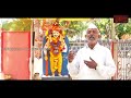 Vetalguru | Revangaon | Vita | Khanapur | Sangli | Epi 21 | Maharashtra | Kailasa - The Infinite Mp3 Song