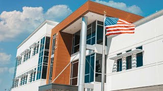 This Is Avt Simulation