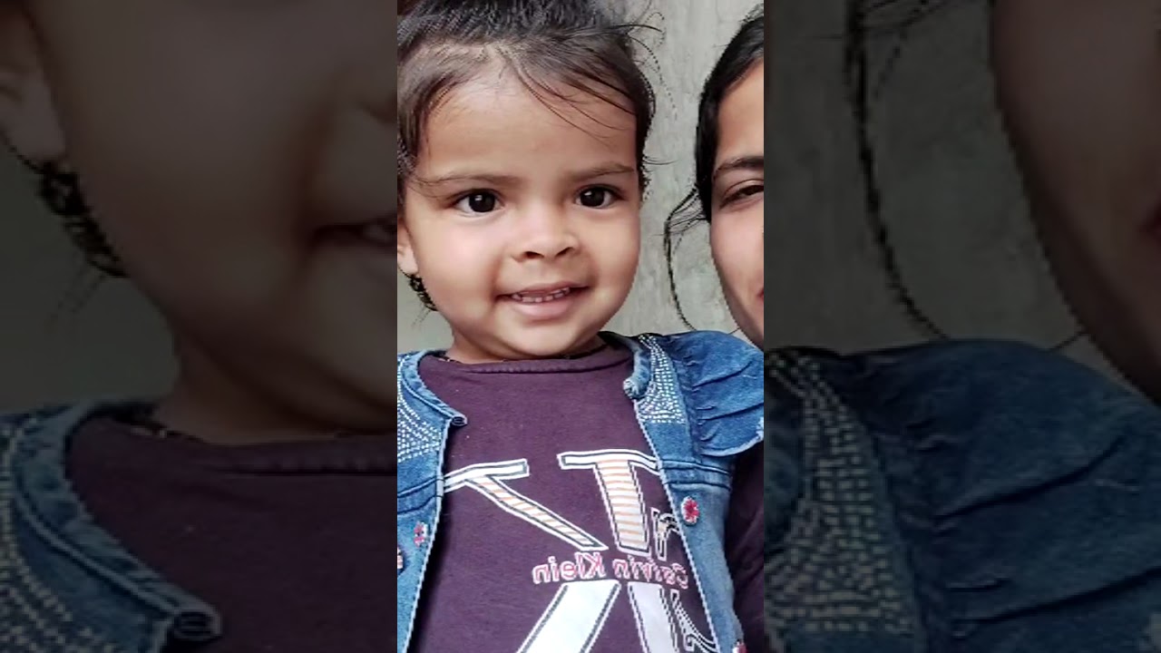 Gudiya 🧑 ne ki aaj padayi 📝