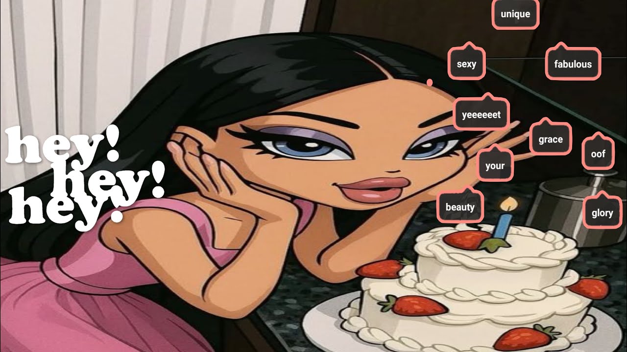 Being RECOGNIZED🤩In A Perceived OVERSATURATED Place😮‍💨Some Feel U Always Get What U Want🤯Is It LUCK