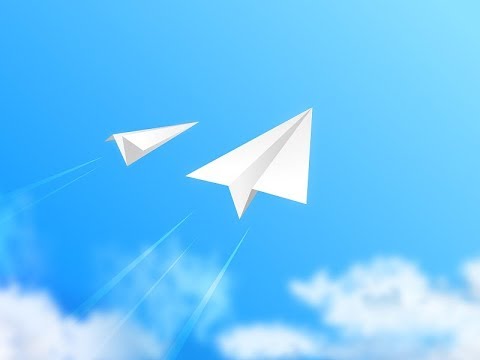 365日の紙飛行機  オカリナ多重録音