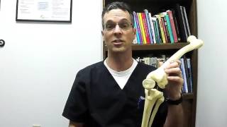 Knee Pain 💥Graston Technique💥 #Graston #Knee Pain