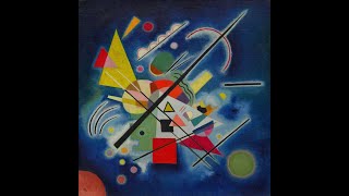 シュールレアリスティック