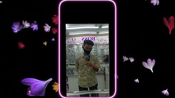 NEW TREND XML 💫🖤 || NEWTREND XML PRESET 💫🤍 || TREND XML FILE 💫❤️ || PRESET BY ‎@ratuleditz1923 