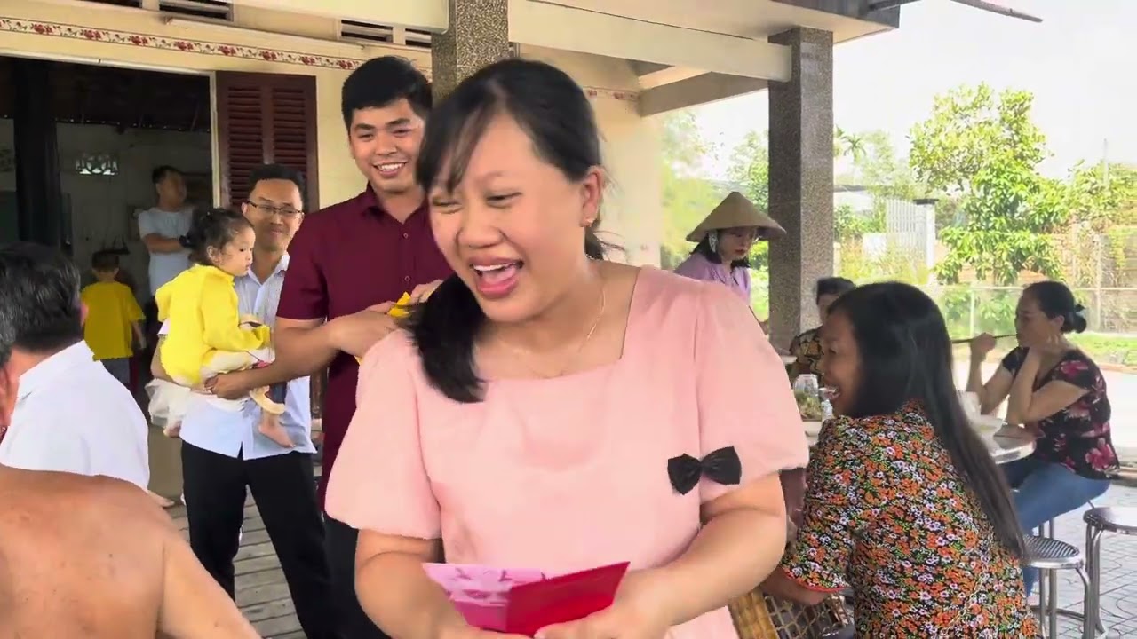 MÙNG 1 TẾT CON RỒNG NĂM 2024