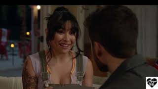 All American | 5x20 | Asher and Jaymee "I'm gonna have a son"❤💯 Net Worth