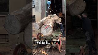 Der Etwas Andere Holzhändler