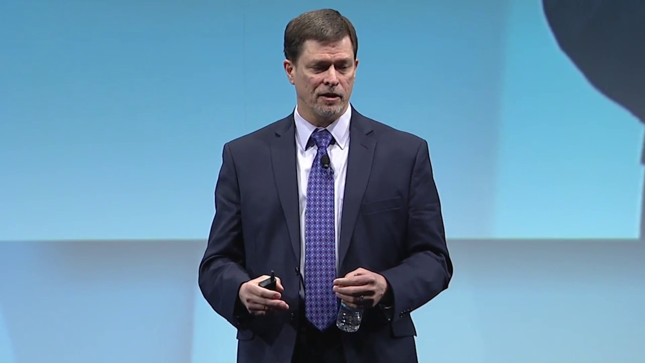 SIR 2017 Dotter Lecture teaser