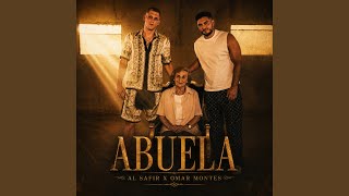 ABUELA