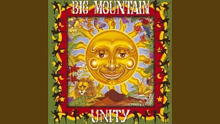 Video thumbnail of "Big Mountain - Fruitful Days"