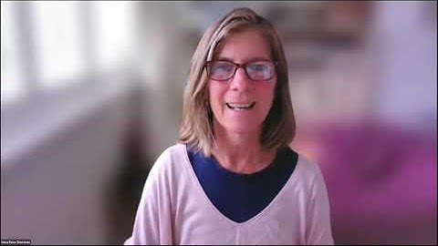 The Power of a well-crafted FAQ Section in Web Design