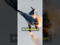 Fastest Surface to Air Missile in Service 🛩️ #viral #aviation