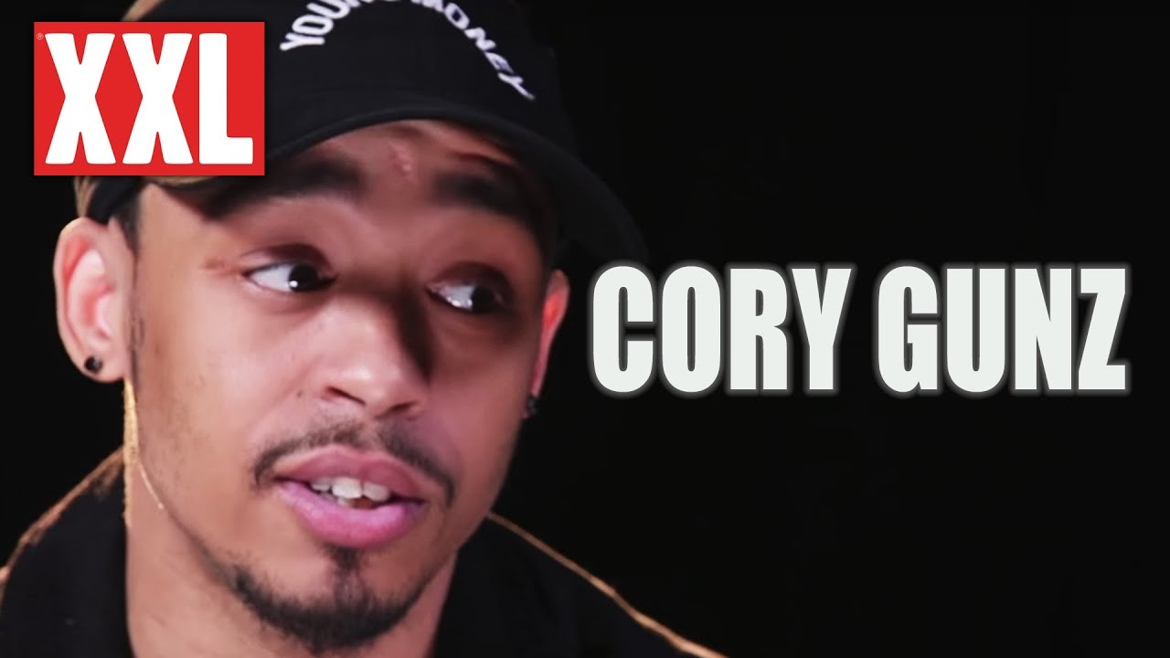 G-RAP【COREY COLD】NC RAISED ME hq720.jpg?sqp=-