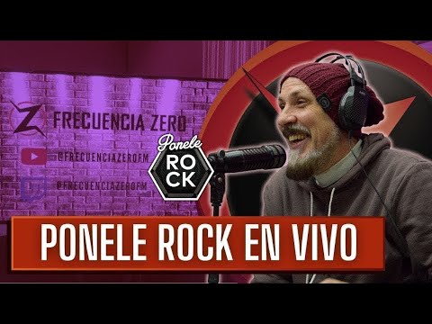 Carlos Belloso calificó a Milei como "monigote" y pidió que se vaya del Gobierno